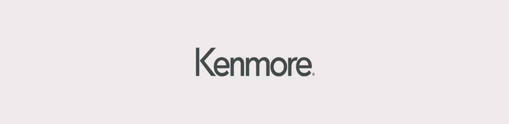 Kenmore elite refrigerator manual pdf